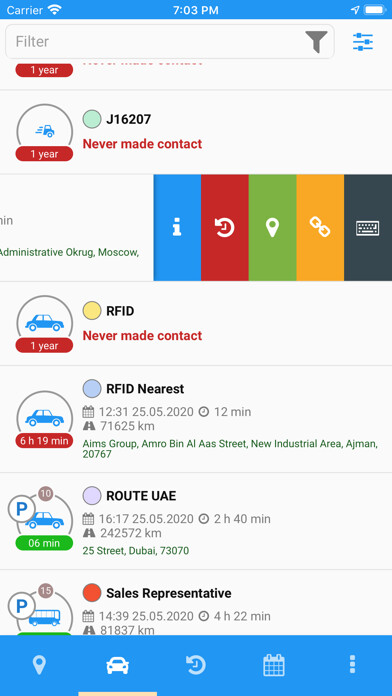 Run android online APK Online Tracking from MyAndroid or emulate Online Tracking using MyAndroid Run android online APK Online Tracking from MyAndroid or emulate Online Tracking using MyAndroid