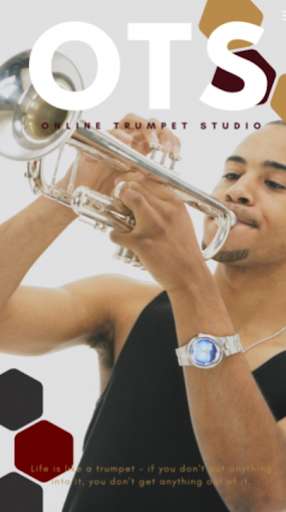 Run android online APK Online Trumpet Studio from MyAndroid or emulate Online Trumpet Studio using MyAndroid Run android online APK Online Trumpet Studio from MyAndroid or emulate Online Trumpet Studio using MyAndroid