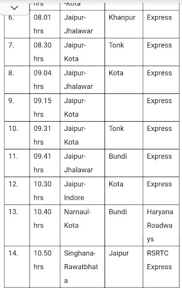 Run android online APK Online TTE Suvidha - WCR Kota Division from MyAndroid or emulate Online TTE Suvidha - WCR Kota Division using MyAndroid Run android online APK Online TTE Suvidha - WCR Kota Division from MyAndroid or emulate Online TTE Suvidha - WCR Kota Division using MyAndroid