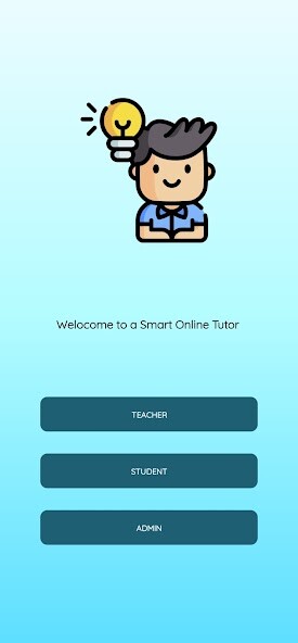 Run android online APK Online Tutor from MyAndroid or emulate Online Tutor using MyAndroid Run android online APK Online Tutor from MyAndroid or emulate Online Tutor using MyAndroid
