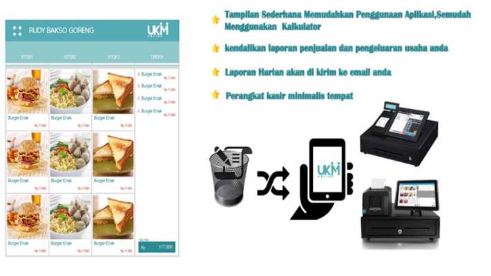 Emulate Android APK onlineukm