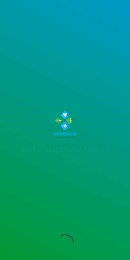 Run android online APK onlineupachar.com from MyAndroid or emulate onlineupachar.com using MyAndroid Run android online APK onlineupachar.com from MyAndroid or emulate onlineupachar.com using MyAndroid