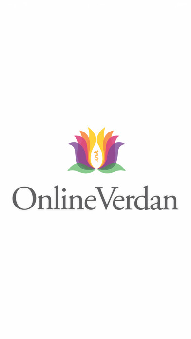 Emulate iPhone app Onlineverdan Exam using MyAndroid