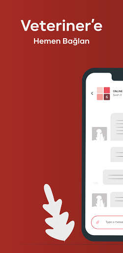 Run android online APK Online Veteriner - Veterinere Soru Sor from MyAndroid or emulate Online Veteriner - Veterinere Soru Sor using MyAndroid Run android online APK Online Veteriner - Veterinere Soru Sor from MyAndroid or emulate Online Veteriner - Veterinere Soru Sor using MyAndroid