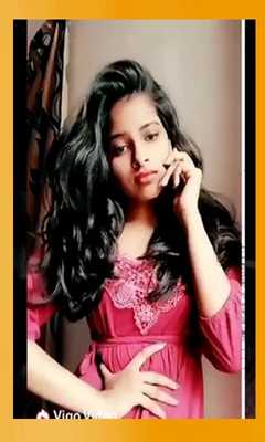 Emulate Android APK Online Vigo Videos