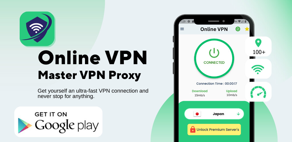 Run android online APK Online VPN - Speed VPN Proxy from MyAndroid or emulate Online VPN - Speed VPN Proxy using MyAndroid Run android online APK Online VPN - Speed VPN Proxy from MyAndroid or emulate Online VPN - Speed VPN Proxy using MyAndroid