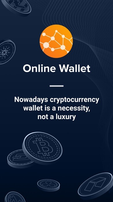 Emulate iPhone app Online Wallet using MyAndroid Emulate iPhone app Online Wallet using MyAndroid