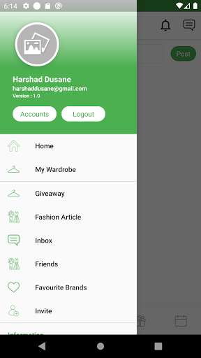 Run android online APK Online Wardrobe from MyAndroid or emulate Online Wardrobe using MyAndroid Run android online APK Online Wardrobe from MyAndroid or emulate Online Wardrobe using MyAndroid