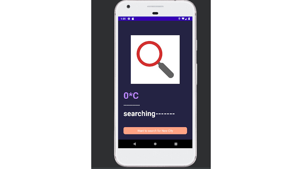 Run android online APK OnlineWeather from MyAndroid or emulate OnlineWeather using MyAndroid Run android online APK OnlineWeather from MyAndroid or emulate OnlineWeather using MyAndroid