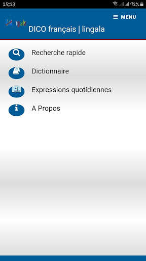 Run android online APK Onlingale from MyAndroid or emulate Onlingale using MyAndroid