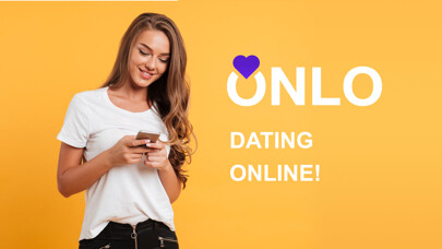 Emulate iPhone app Onlo - Dating online using MyAndroid Emulate iPhone app Onlo - Dating online using MyAndroid