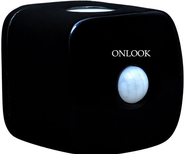 Run android online APK Onlook- Smart Mobile Personal Security Guard from MyAndroid or emulate Onlook- Smart Mobile Personal Security Guard using MyAndroid