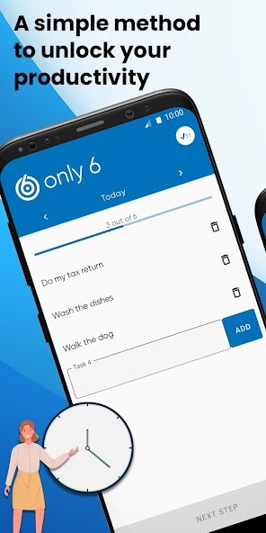 Run android online APK Only 6 Premium from MyAndroid or emulate Only 6 Premium using MyAndroid Run android online APK Only 6 Premium from MyAndroid or emulate Only 6 Premium using MyAndroid