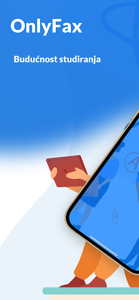 Run android online APK OnlyFax from MyAndroid or emulate OnlyFax using MyAndroid