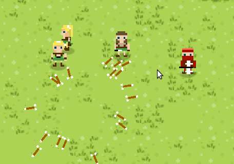 Run android online APK Only Fighters (pre-alpha) from MyAndroid or emulate Only Fighters (pre-alpha) using MyAndroid