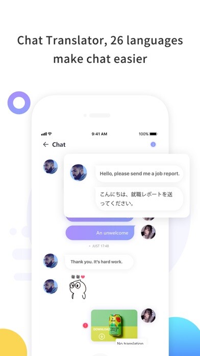 Run android online APK Only For Chat from MyAndroid or emulate Only For Chat using MyAndroid Run android online APK Only For Chat from MyAndroid or emulate Only For Chat using MyAndroid