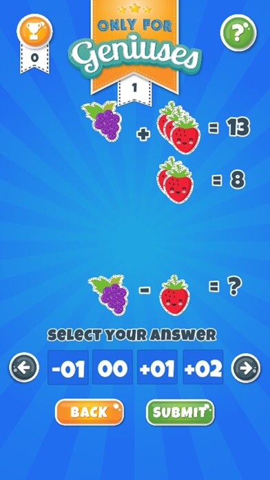 Emulate iPhone app Only for Geniuses using MyAndroid Emulate iPhone app Only for Geniuses using MyAndroid