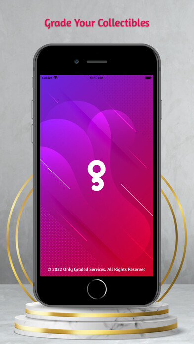 Emulate iPhone app Only Graded Services using MyAndroid Emulate iPhone app Only Graded Services using MyAndroid