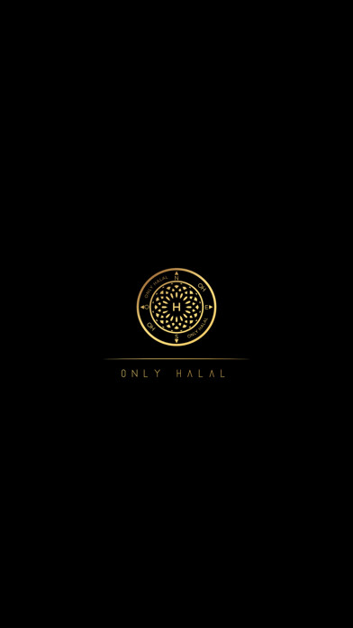 Emulate iPhone app Only Halal using MyAndroid Emulate iPhone app Only Halal using MyAndroid