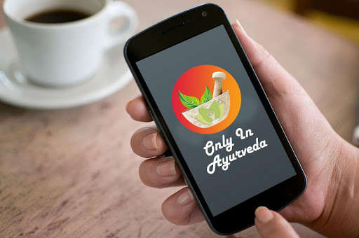 Run android online APK Only in Ayurveda from MyAndroid or emulate Only in Ayurveda using MyAndroid
