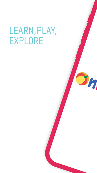 Emulate iPhone app OnlyKids™ using MyAndroid Emulate iPhone app OnlyKids™ using MyAndroid