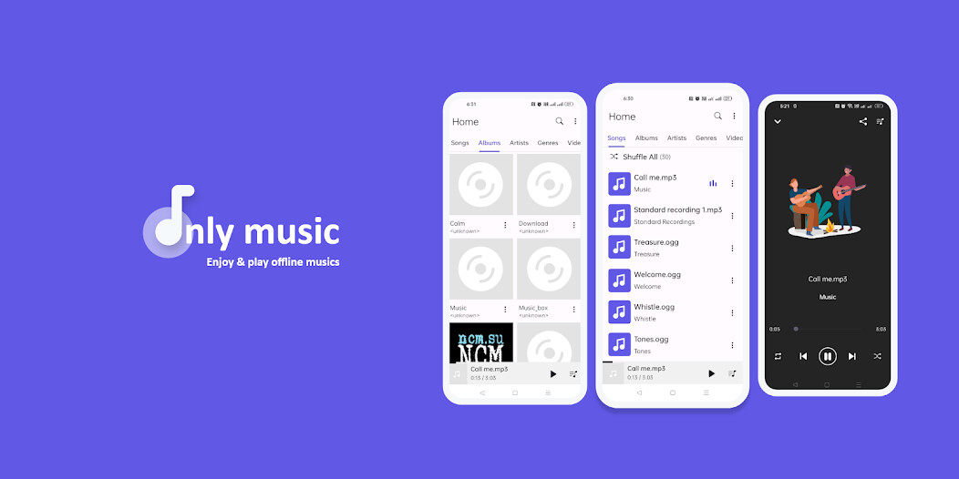 Run android online APK Only Music Player from MyAndroid or emulate Only Music Player using MyAndroid Run android online APK Only Music Player from MyAndroid or emulate Only Music Player using MyAndroid