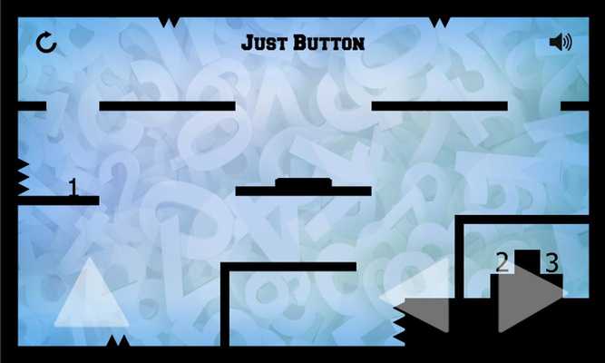 Emulate Android APK Only One Level: Again and Again Emulate Android APK Only One Level: Again and Again