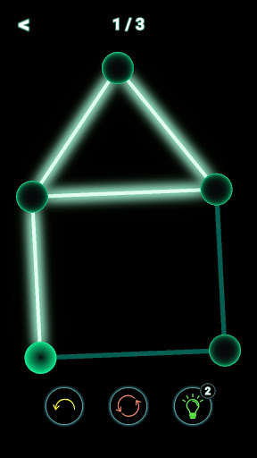 Run android online APK Only One Line - Glow from MyAndroid or emulate Only One Line - Glow using MyAndroid Run android online APK Only One Line - Glow from MyAndroid or emulate Only One Line - Glow using MyAndroid