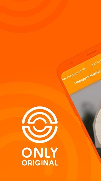 Run android online APK Only Original from MyAndroid or emulate Only Original using MyAndroid Run android online APK Only Original from MyAndroid or emulate Only Original using MyAndroid