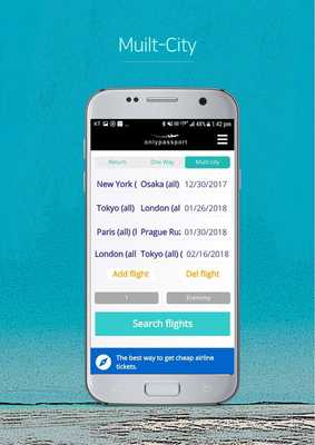 Emulate Android APK Onlypassport - Cheap airline tickets Emulate Android APK Onlypassport - Cheap airline tickets