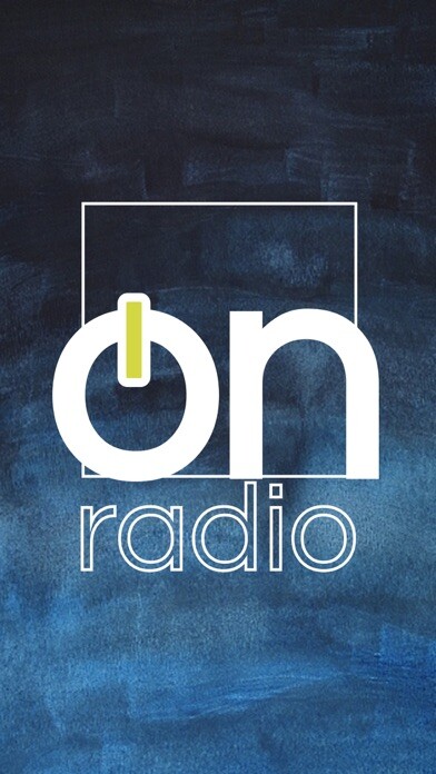 Emulate iPhone app Only Radio using MyAndroid Emulate iPhone app Only Radio using MyAndroid