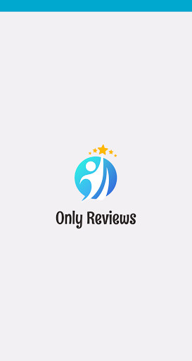 Run android online APK Only Reviews from MyAndroid or emulate Only Reviews using MyAndroid Run android online APK Only Reviews from MyAndroid or emulate Only Reviews using MyAndroid