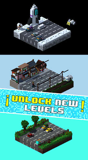 Run android online APK Only Road from MyAndroid or emulate Only Road using MyAndroid Run android online APK Only Road from MyAndroid or emulate Only Road using MyAndroid