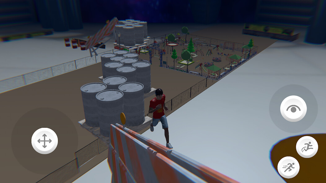 Run android online APK Only Run to Sky Runner from MyAndroid or emulate Only Run to Sky Runner using MyAndroid Run android online APK Only Run to Sky Runner from MyAndroid or emulate Only Run to Sky Runner using MyAndroid