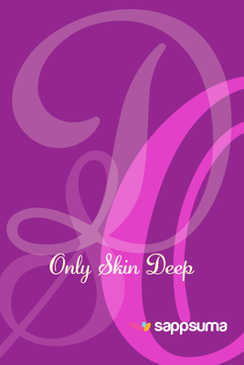 Emulate Android APK Only Skin Deep