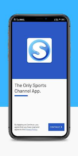 Run android online APK Only Sports from MyAndroid or emulate Only Sports using MyAndroid Run android online APK Only Sports from MyAndroid or emulate Only Sports using MyAndroid