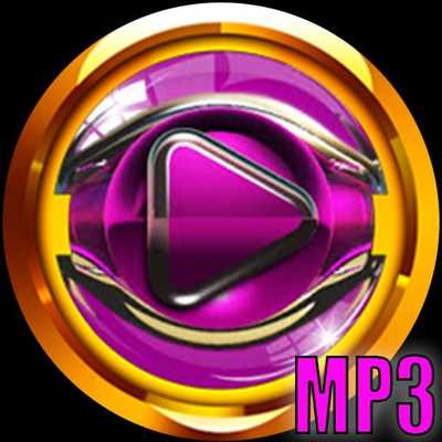 Emulate Android APK Only Time Enya Songs