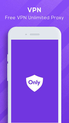 Run android online APK Only VPN - Free VPN Super unlimited proxy Hotspot from MyAndroid or emulate Only VPN - Free VPN Super unlimited proxy Hotspot using MyAndroid Run android online APK Only VPN - Free VPN Super unlimited proxy Hotspot from MyAndroid or emulate Only VPN - Free VPN Super unlimited proxy Hotspot using MyAndroid