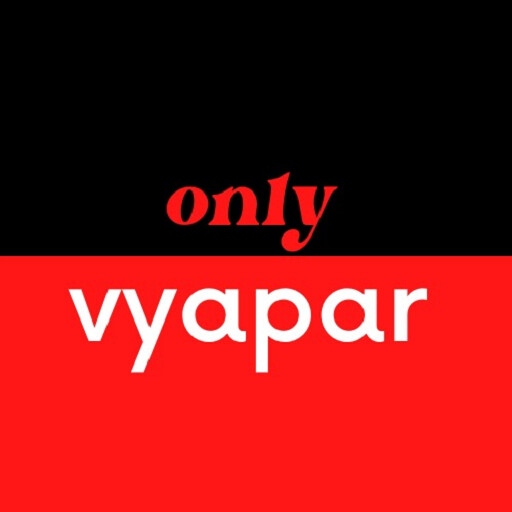 Run android online APK only vyapar from MyAndroid or emulate only vyapar using MyAndroid