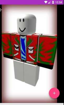 Emulate Android APK Only Wallpapers Roblox Clothing Emulate Android APK Only Wallpapers Roblox Clothing