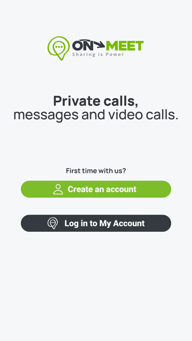 Emulate iPhone app On-Meet using MyAndroid Emulate iPhone app On-Meet using MyAndroid