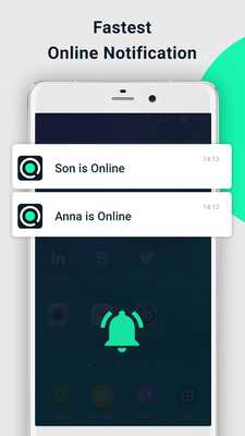 Emulate Android APK onMood Emulate Android APK onMood