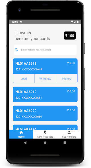 Run android online APK Onmove Partner from MyAndroid or emulate Onmove Partner using MyAndroid Run android online APK Onmove Partner from MyAndroid or emulate Onmove Partner using MyAndroid