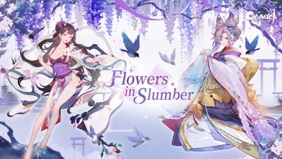 Emulate iPhone app Onmyoji: The Card Game using MyAndroid Emulate iPhone app Onmyoji: The Card Game using MyAndroid