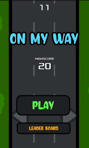 Run android online APK On My Way - Ambulance Ride from MyAndroid or emulate On My Way - Ambulance Ride using MyAndroid Run android online APK On My Way - Ambulance Ride from MyAndroid or emulate On My Way - Ambulance Ride using MyAndroid