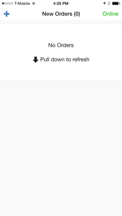 Emulate iPhone app OnnaWay using MyAndroid Emulate iPhone app OnnaWay using MyAndroid