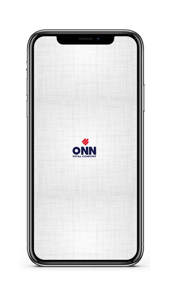 Run android online APK Onn Daily from MyAndroid or emulate Onn Daily using MyAndroid Run android online APK Onn Daily from MyAndroid or emulate Onn Daily using MyAndroid