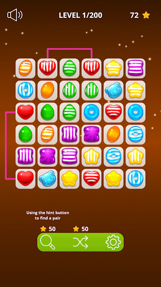 Run android online APK Onnect Pair Matching from MyAndroid or emulate Onnect Pair Matching using MyAndroid Run android online APK Onnect Pair Matching from MyAndroid or emulate Onnect Pair Matching using MyAndroid