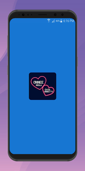 Run android online APK Onnee Irraa Gara Onneetti from MyAndroid or emulate Onnee Irraa Gara Onneetti using MyAndroid Run android online APK Onnee Irraa Gara Onneetti from MyAndroid or emulate Onnee Irraa Gara Onneetti using MyAndroid