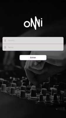 Emulate Android APK ONNi Reader Emulate Android APK ONNi Reader